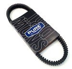 Polaris Sportsman OEM ATV Drive Belt - 3211116