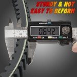 StarknightMT RZR XP 1000 Upgrade Drive Belt