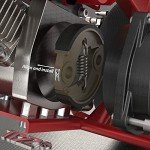 Heavy Duty Clutch for 43cc to 49cc Pocket Bikes