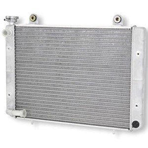 Polaris Ranger ATV Radiator Replacement Part