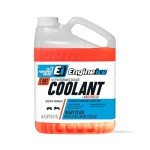 Engine Ice Antifreeze Coolant for ATVs and SXS