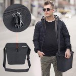 Defender Underseat Storage Bin & Ice Chest Combo