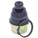 Ball Joint Kit for Can-Am Commander & Defender