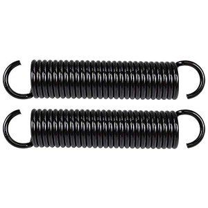 Polaris ATV Trip Spring - Part 2877443