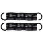 Polaris ATV Trip Spring - Part 2877443