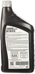Honda GN4 10W30 Motor Oil - 1 Quart