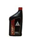 Honda GN4 10W40 Motor Oil - 1 Quart
