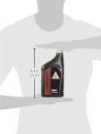 Honda GN4 10W30 Motor Oil - 1 Quart