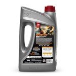TRIAX 2T Synthetic Engine Oil for Powersports