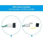 Honda TRX400 Main Wiring Harness (1999-2004)