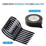 Honda TRX400 Main Wiring Harness (1999-2004)