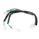 Ignition Wire Harness for 90cc to 150cc Dirt Bikes
