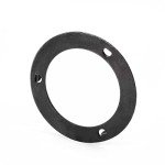 Armature Plate Compatible With Polaris Sportsman Scrambler Magnum Big Boss 500 425 400 335 325 300 5211148