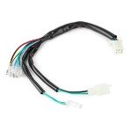 Ignition Wire Harness for 90cc to 150cc Dirt Bikes