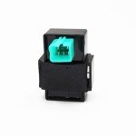 Full Wiring Harness for 50cc-125cc Dirt Bikes