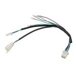 GOOFIT CDI Wiring Harness Kit for ATVs and Buggies