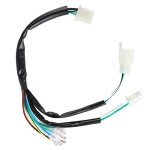Ignition Wire Harness for 90cc to 150cc Dirt Bikes