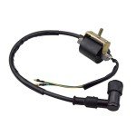 GOOFIT CDI Wiring Harness Kit for ATVs and Buggies