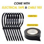 Yamaha Banshee 350 Wiring Harness, 1997-2001