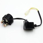 Full Wiring Harness for 50cc-125cc Dirt Bikes