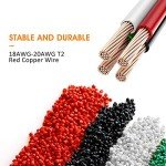 Yamaha Banshee 350 Main Wire Harness 2002-2006