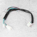Ignition Wire Harness for 90cc to 150cc Dirt Bikes