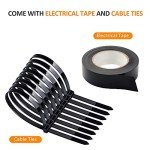 Yamaha Banshee 350 Main Wire Harness 2002-2006