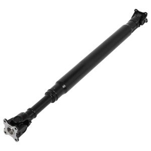 SCITOO Rear Driveshaft Assembly for Toyota 4RUNNER