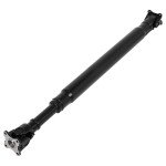 SCITOO Rear Driveshaft Assembly for Toyota 4RUNNER