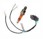 Engine Wire Harness Kit for 49cc to 160cc ATVs