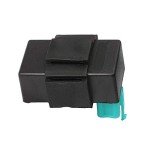 Engine Wire Harness Kit for 49cc to 160cc ATVs