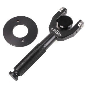 X3 Clutch Removal Tool for Can-Am Maverick