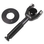 X3 Clutch Removal Tool for Can-Am Maverick