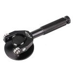 X3 Clutch Removal Tool for Can-Am Maverick