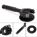 X3 Clutch Removal Tool for Can-Am Maverick