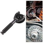 X3 Clutch Removal Tool for Can-Am Maverick