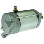 Polaris ATV Starter for Sportsman & Ranger