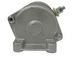 Polaris ATV Starter for Sportsman & Ranger
