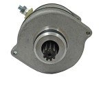 Polaris ATV Starter for Sportsman & Ranger
