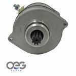 Polaris ATV Starter for Sportsman & Ranger