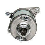 Starter Motor for Arctic Cat & Suzuki ATV