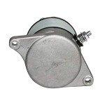 Starter Motor for Arctic Cat & Suzuki ATV