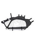 KEMIMOTO X3 Soft Door Kit for Can-Am UTVs