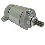 Polaris ATV Starter for Sportsman Ranger Magnum