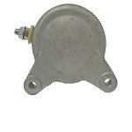 Polaris ATV Starter for Sportsman Ranger Magnum