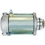 Kawasaki ATV Starter for Lakota, Bayou, Prairie