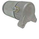 Polaris ATV Starter for Sportsman Ranger Magnum