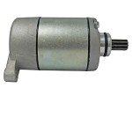 Polaris ATV Starter for Sportsman Ranger Magnum