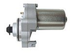 Shamofeng 3-Bolt Starter Motor for ATVs & Dirt Bikes
