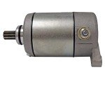 Polaris ATV Starter for Sportsman Ranger Magnum